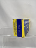 Preparation H Hemorrhoid Itching Burning Discomfort Relief 1oz 6/24