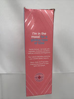 K-Y KY Jelly Classic Glide Water Based Personal Lubricant 2 oz 3/24