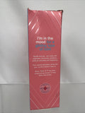 K-Y KY Jelly Classic Glide Water Based Personal Lubricant 2 oz 3/24