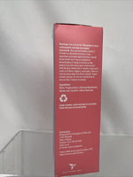 K-Y KY Jelly Classic Glide Water Based Personal Lubricant 2 oz 3/24