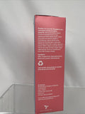 K-Y KY Jelly Classic Glide Water Based Personal Lubricant 2 oz 3/24