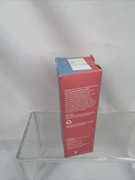 K-Y KY Jelly Classic Glide Water Based Personal Lubricant 2 oz 3/24