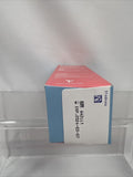 K-Y KY Jelly Classic Glide Water Based Personal Lubricant 2 oz 3/24