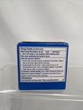 Vicks VapoRub Original Cough Suppressant Topical Analgesic 50 GM 1.76oz 4/26