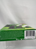 Twin-Pack Fujifilm QuickSnap Flash Camera 2 cameras total, 27 exp each 2024