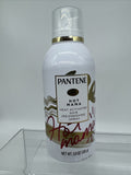 PANTENE Hot Mama Heat Activated Hair Refreshing Spray Nourish Condition 5 oz