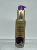 Pantene Pro-V Gold Series Intense Hydrating Oil Argan HAIR 3.2oz COMBINE SHIP