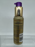 Pantene Pro-V Gold Series Intense Hydrating Oil Argan HAIR 3.2oz COMBINE SHIP