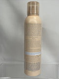 Target Kristin Ess Temporary Rose Gold Tint Hair Color Spray Tone Blonde  7 OZ