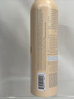 Target Kristin Ess Temporary Rose Gold Tint Hair Color Spray Tone Blonde  7 OZ