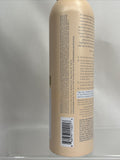 Target Kristin Ess Temporary Rose Gold Tint Hair Color Spray Tone Blonde  7 OZ