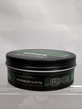 AXE Styling Hair Conditioning Creme Natural Low Hold Med Shine2.64oz COMBINESHIP