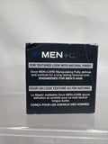 Dove Men + Care SHAPING PUTTY Manipulating Putty High Hold Medium Shine 1.75 oz