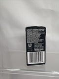 Dove Men + Care SHAPING PUTTY Manipulating Putty High Hold Medium Shine 1.75 oz