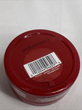 Old Spice Pomade Hair Styling Men Flexible Hold Low Shine 2.22oz COMBINE SHIP