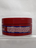 Old Spice Pomade Hair Styling Men Flexible Hold Low Shine 2.22oz COMBINE SHIP
