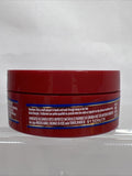 Old Spice Pomade Hair Styling Men Flexible Hold Low Shine 2.22oz COMBINE SHIP