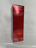Olay Regenerist SPF30 Hyaluronic + Peptide 24 Moisturizer 1.7oz 6/24 COMBINESHIP