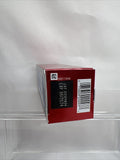 Olay Regenerist SPF30 Hyaluronic + Peptide 24 Moisturizer 1.7oz 6/24 COMBINESHIP