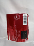 Olay Regenerist Vitamin C + Peptide 24 Hydrating Moisturizer 1.7oz BOX DAMAGE