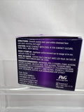 Olay Age Defying Classic Daily Renewal Creme 2.0 fl oz Defi Au Temps 56g