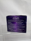 Olay Age Defying Classic Daily Renewal Creme 2.0 fl oz Defi Au Temps 56g