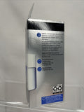 Neutrogena Repair Retinol Anti-Wrinkle Regenerating Day Night Creme 1.7oz