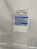 Neutrogena Repair Retinol Anti-Wrinkle Regenerating Day Night Creme 1.7oz