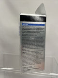 Neutrogena Repair Retinol Anti-Wrinkle Regenerating Day Night Creme 1.7oz