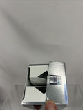Neutrogena Repair Retinol Anti-Wrinkle Regenerating Day Night Creme 1.7oz