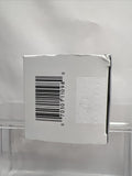 Neutrogena Repair Retinol Anti-Wrinkle Regenerating Day Night Creme 1.7oz