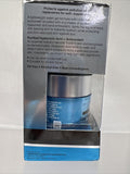 Neutrogena Hydro Boost City Shield Water Gel Sunscreen SPF 25 Moisturizer 1.7oz