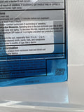 Neutrogena Hydro Boost City Shield Water Gel Sunscreen SPF 25 Moisturizer 1.7oz