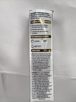 Neutrogena 1oz Rapid Tone Repair Anti-Wrinkle Dark Spot Corrector Vitamin C