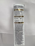 Neutrogena 1oz Rapid Tone Repair Anti-Wrinkle Dark Spot Corrector Vitamin C