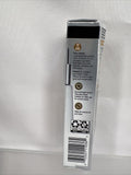 Neutrogena 1oz Rapid Tone Repair Anti-Wrinkle Dark Spot Corrector Vitamin C