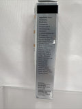 Neutrogena 1oz Rapid Tone Repair Anti-Wrinkle Dark Spot Corrector Vitamin C