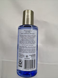 Neutrogena Oil-Free Liquid Eye Makeup Remover, Residue-Free, Non-Greasy 5.5oz