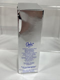 CHARLIE Silver by Revlon Eau De Toilette Spray 3.3 oz 100ml COMBINE SHIP