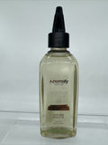 Anomaly Haircare Nourishing Almond & Rosehip Hair & Scalp Oil  3oz COMBINE SHIP