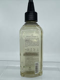 Anomaly Haircare Nourishing Almond & Rosehip Hair & Scalp Oil  3oz COMBINE SHIP