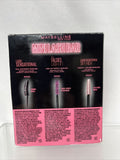 Maybelline Sensational Falsies Mini Lash Bar Washable Mascara Kit Very Black Set