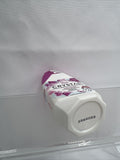 Crystal Mineral Deodorant Roll-On Unscented Body Deodorant 24-Hour 2.25OZ