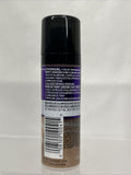 Medium Beige 242  CoverGirl + Olay Simply Ageless 3-in-1 Foundation 1oz