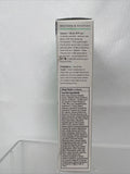 MDSolarSciences SPF 50 • GLEAM + GLOW RESTORE &  NOURISH moisturizer 1.75oz 7/24