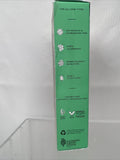 MDSolarSciences SPF 50 • GLEAM + GLOW RESTORE &  NOURISH moisturizer 1.75oz 7/24