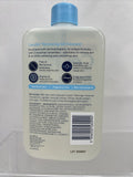 Cerave Renewing SA Cleanser Exfoliate Smooth ￼ceramides Normal ￼16oz No Pump