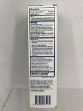CeraVe Blemish Control Gel AHA & BHA 2% Salicylic Acid 1.35oz 2/24