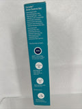 CeraVe Blemish Control Gel AHA & BHA 2% Salicylic Acid 1.35oz 2/24