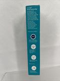 CeraVe Blemish Control Gel AHA & BHA 2% Salicylic Acid 1.35oz 2/24